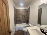579 Overlook Loop - Photo 29