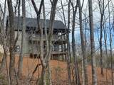 579 Overlook Loop - Photo 3
