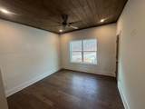 579 Overlook Loop - Photo 30