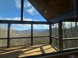 579 Overlook Loop - Photo 31