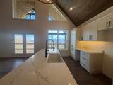 579 Overlook Loop - Photo 32