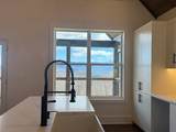 579 Overlook Loop - Photo 33