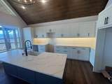 579 Overlook Loop - Photo 34