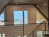 579 Overlook Loop - Photo 36