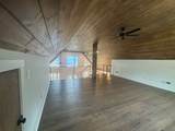 579 Overlook Loop - Photo 37