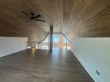 579 Overlook Loop - Photo 38