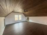 579 Overlook Loop - Photo 39
