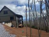 579 Overlook Loop - Photo 4