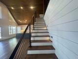 579 Overlook Loop - Photo 40