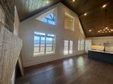 579 Overlook Loop - Photo 41