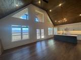 579 Overlook Loop - Photo 42