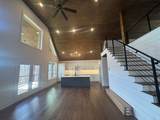 579 Overlook Loop - Photo 43