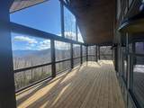 579 Overlook Loop - Photo 44