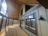 579 Overlook Loop - Photo 45