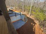 579 Overlook Loop - Photo 46