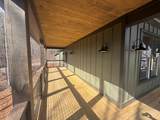 579 Overlook Loop - Photo 47