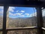 579 Overlook Loop - Photo 48