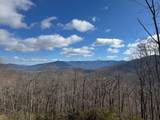 579 Overlook Loop - Photo 49