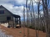 579 Overlook Loop - Photo 5