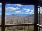 579 Overlook Loop - Photo 50