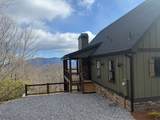 579 Overlook Loop - Photo 6