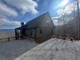 579 Overlook Loop - Photo 7