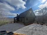579 Overlook Loop - Photo 8