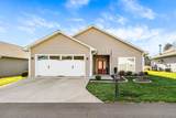116 Riverwalk Circle - Photo 1