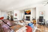 116 Riverwalk Circle - Photo 10