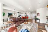 116 Riverwalk Circle - Photo 11