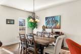116 Riverwalk Circle - Photo 12