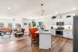 116 Riverwalk Circle - Photo 13