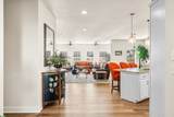 116 Riverwalk Circle - Photo 14