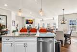 116 Riverwalk Circle - Photo 15