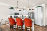 116 Riverwalk Circle - Photo 16