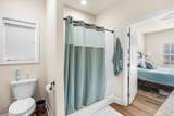 116 Riverwalk Circle - Photo 18