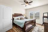 116 Riverwalk Circle - Photo 19
