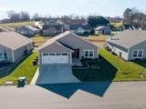 116 Riverwalk Circle - Photo 2