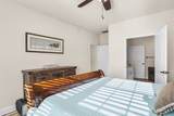 116 Riverwalk Circle - Photo 20