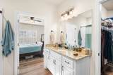 116 Riverwalk Circle - Photo 21