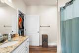 116 Riverwalk Circle - Photo 22