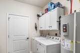 116 Riverwalk Circle - Photo 23