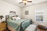 116 Riverwalk Circle - Photo 24