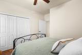 116 Riverwalk Circle - Photo 25