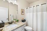 116 Riverwalk Circle - Photo 26