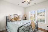 116 Riverwalk Circle - Photo 27