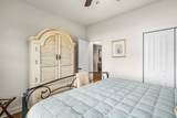 116 Riverwalk Circle - Photo 28