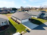 116 Riverwalk Circle - Photo 29