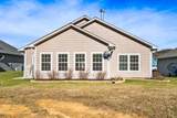 116 Riverwalk Circle - Photo 3