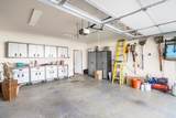 116 Riverwalk Circle - Photo 31